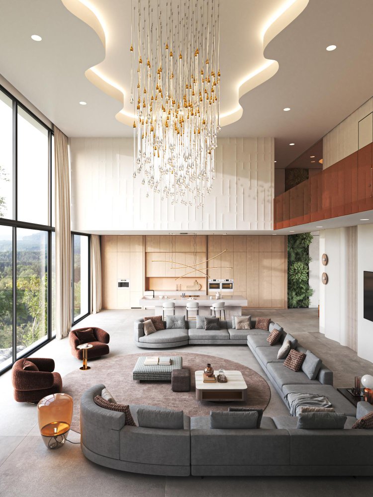FBS Home Remodeling