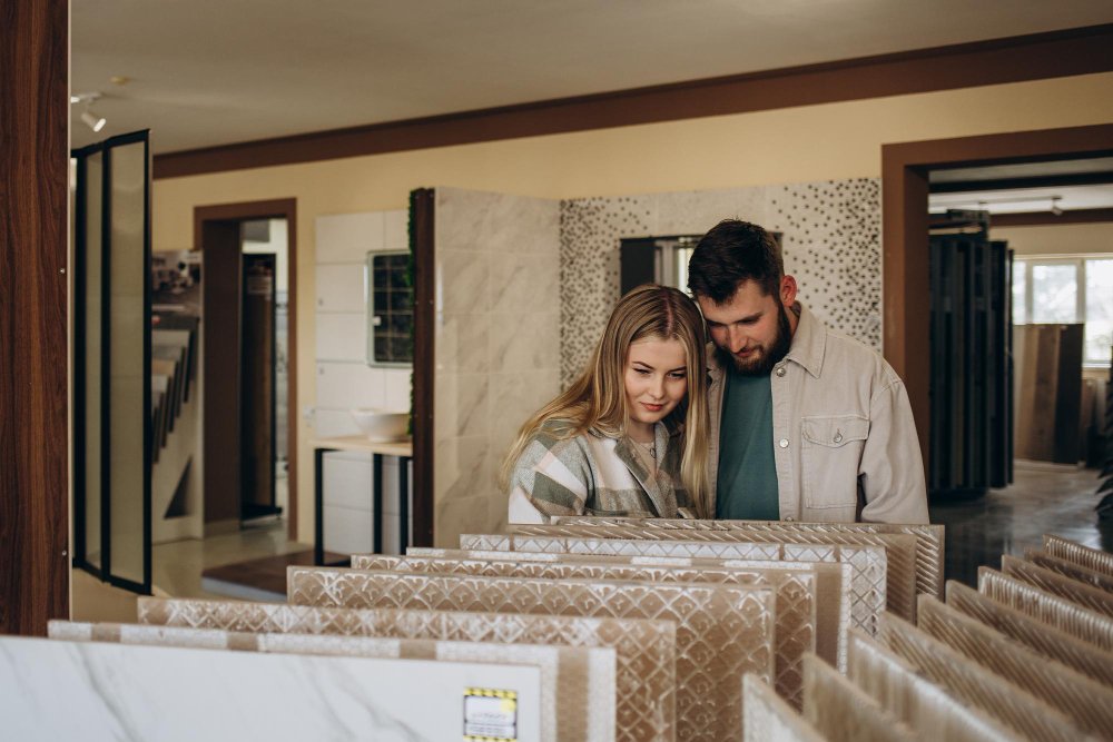 Home Revamps: Modern Updates That Refresh Your Home with Style, Comfort, and Functionality