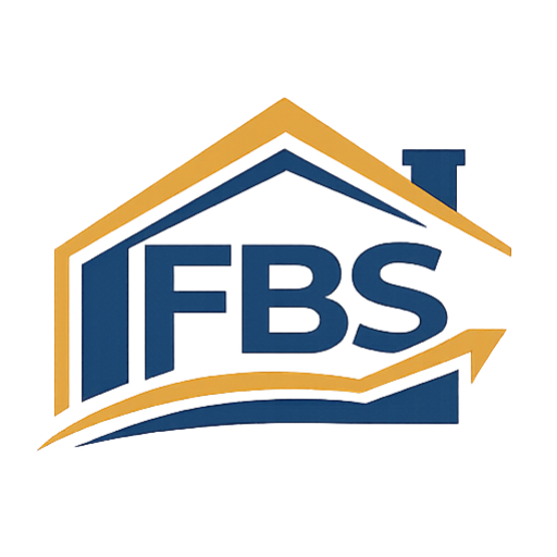 FBS Home Remodeling