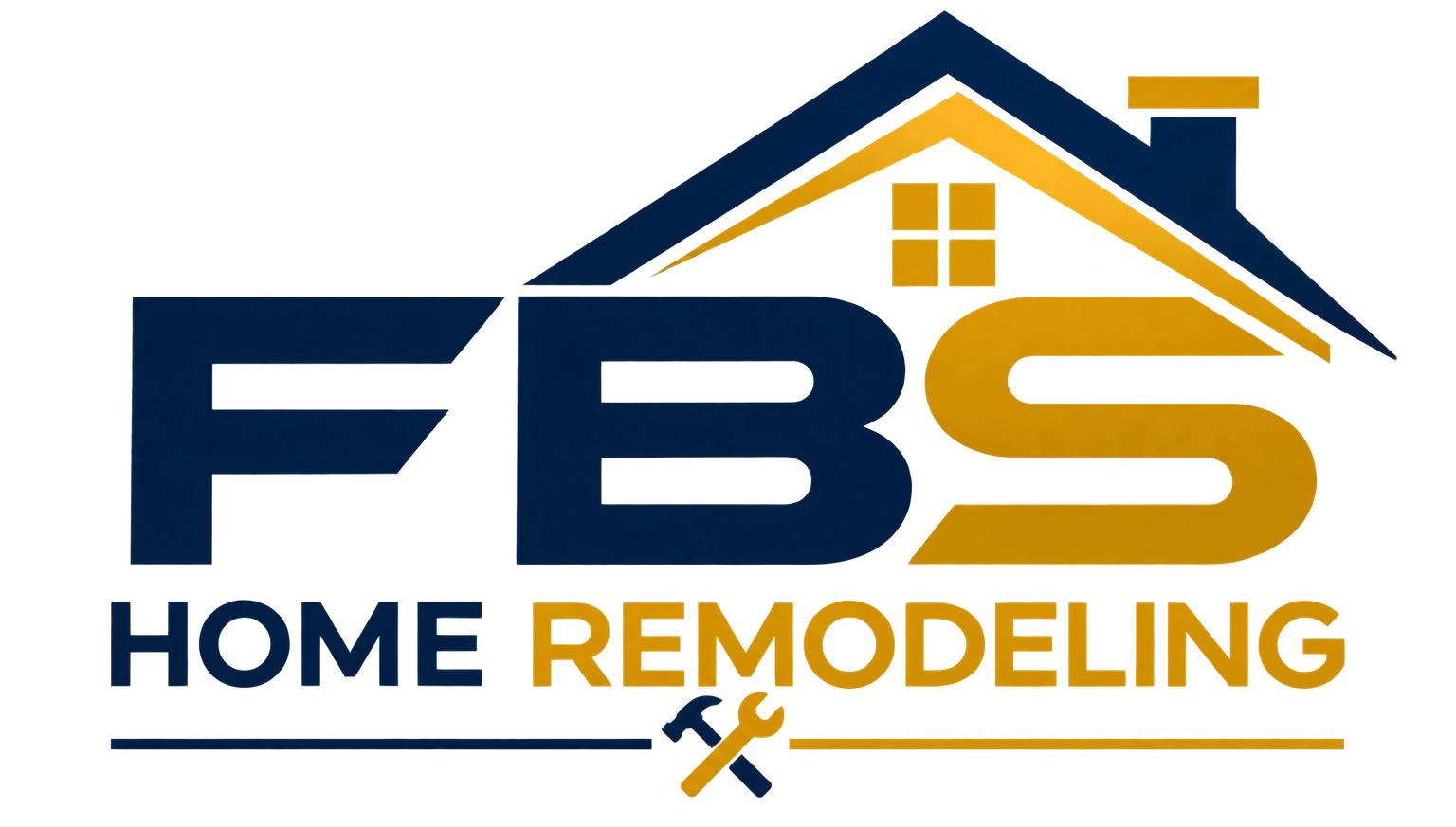 FBS Home Remodeling